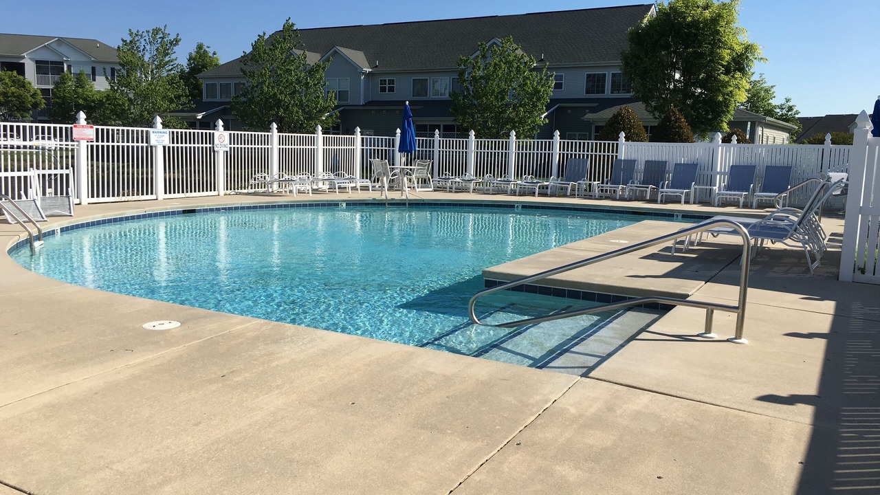 Photo of Outdoor in Rehoboth Beach