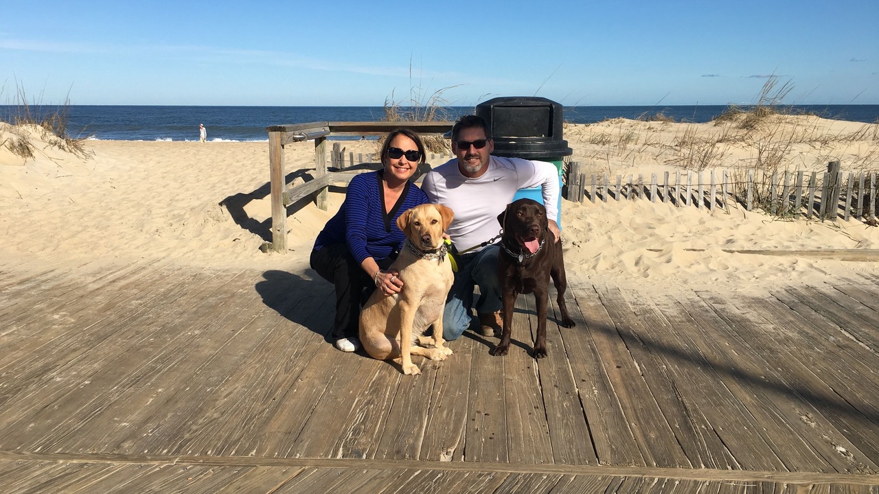 Photo of Others in Rehoboth Beach