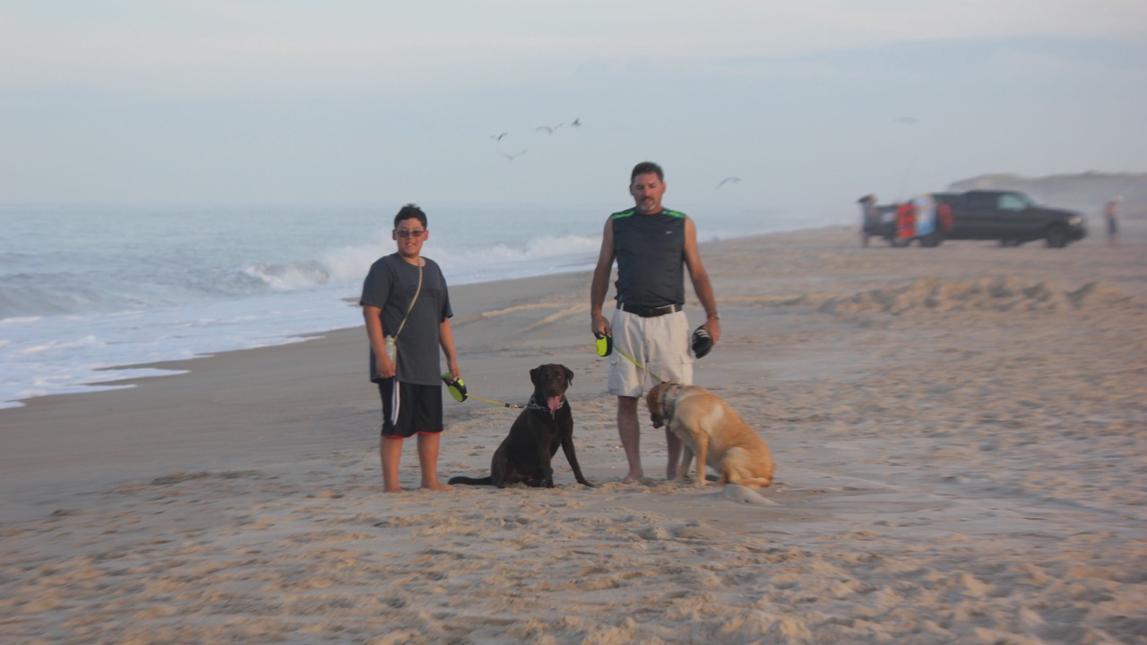 Photo of Others in Rehoboth Beach