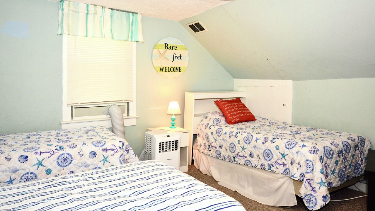 Photo of Others in South Rehoboth