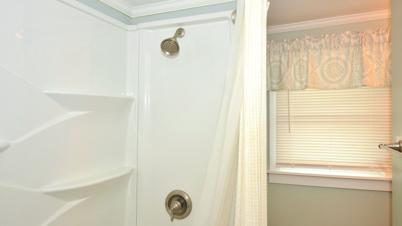 Photo of Bathroom in South Rehoboth