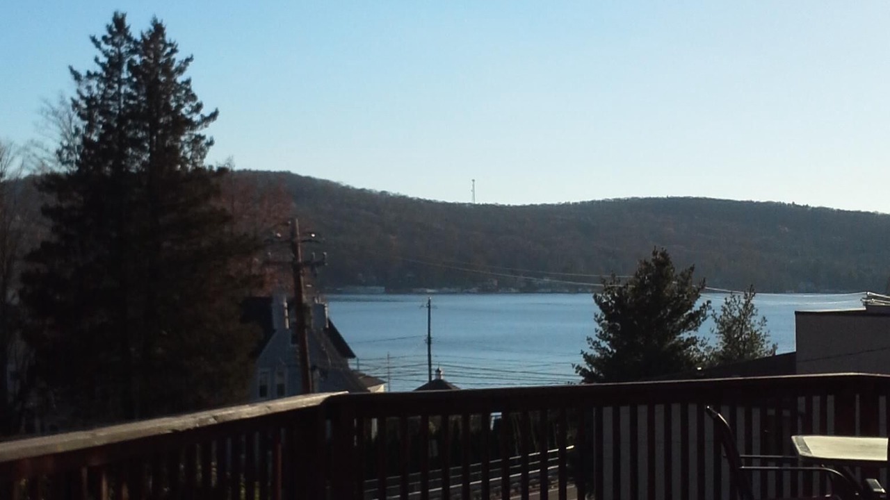 Photo of Outdoor in Shawanese