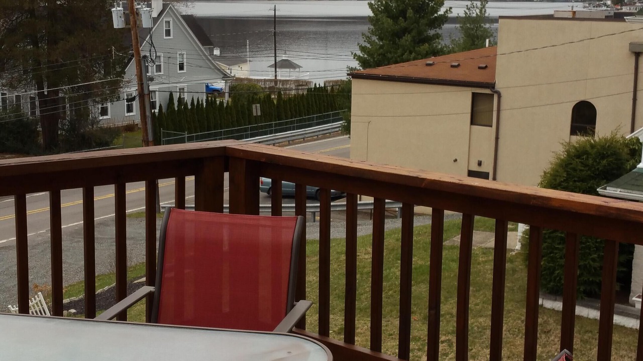 Photo of Outdoor in Shawanese