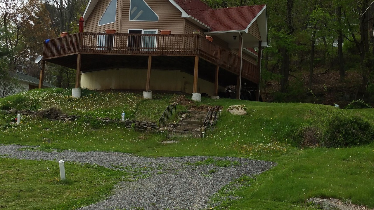 Photo of Outdoor in Shawanese
