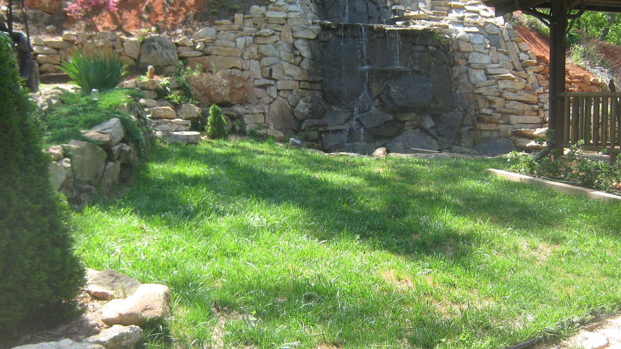 Photo of Others in Mill Spring