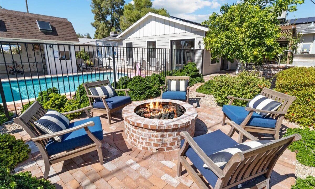 Photo of Outdoor in Camelback East