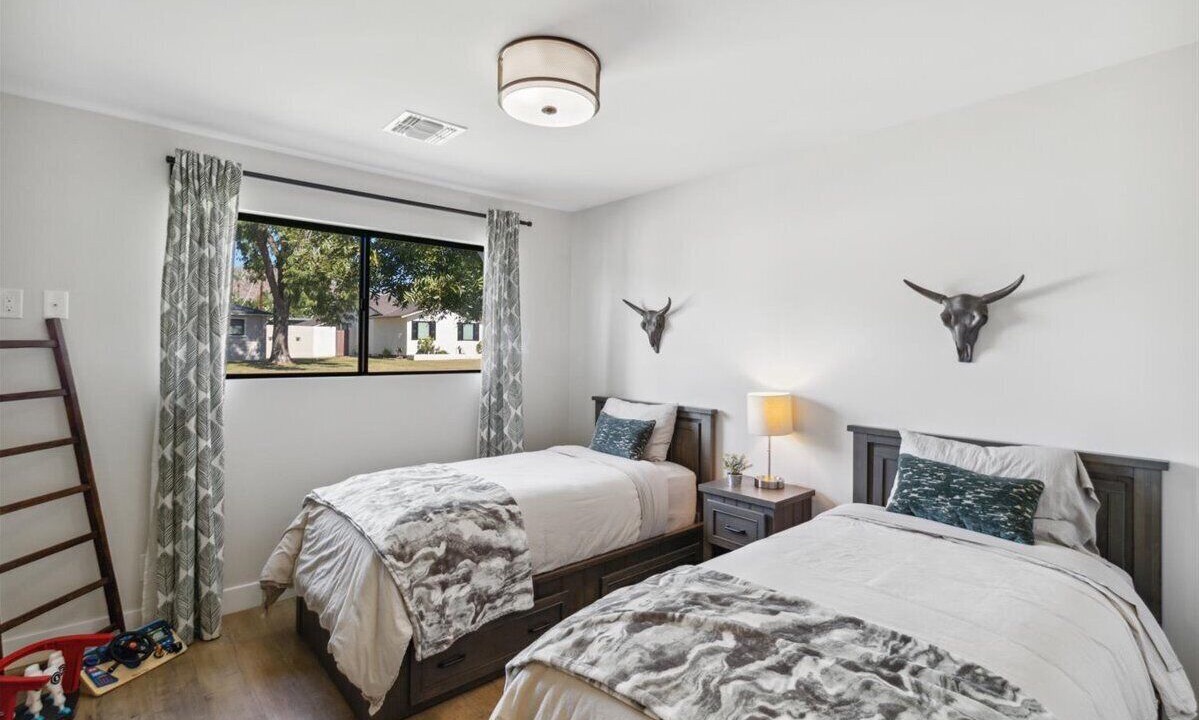 Photo of Bedroom in Camelback East