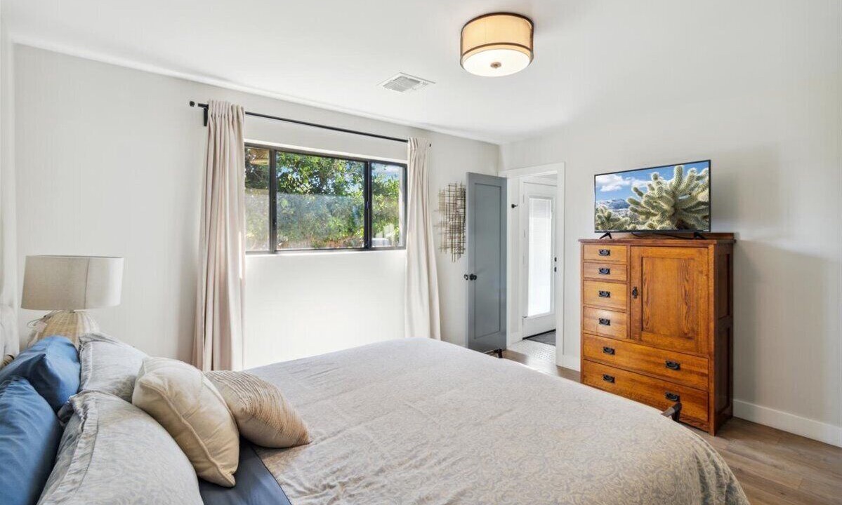 Photo of Bedroom in Camelback East