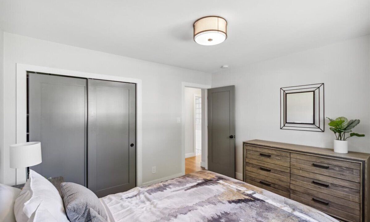 Photo of Bedroom in Camelback East