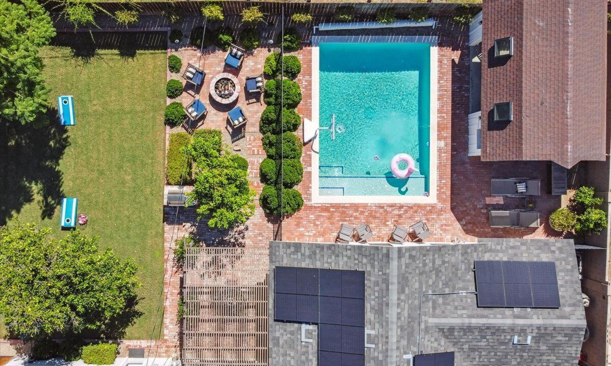 Photo of Outdoor in Camelback East