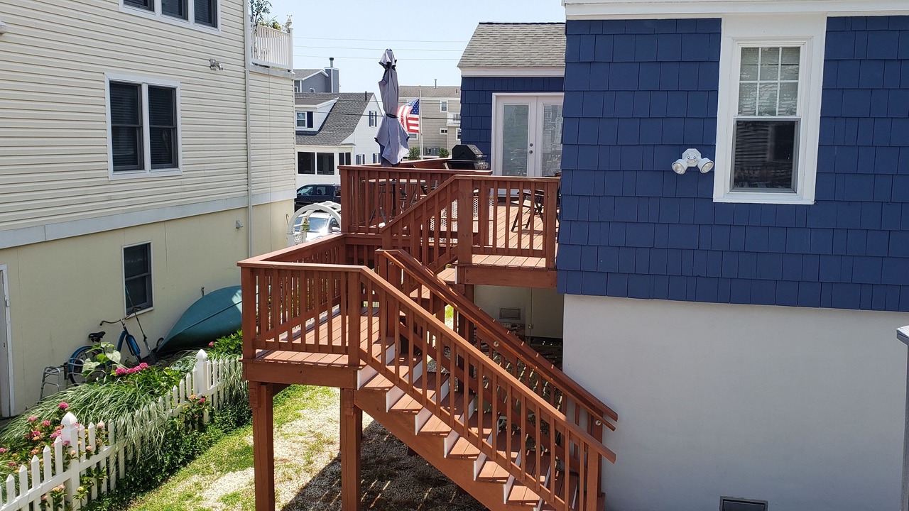 Photo of Others in Beach Haven Terrace