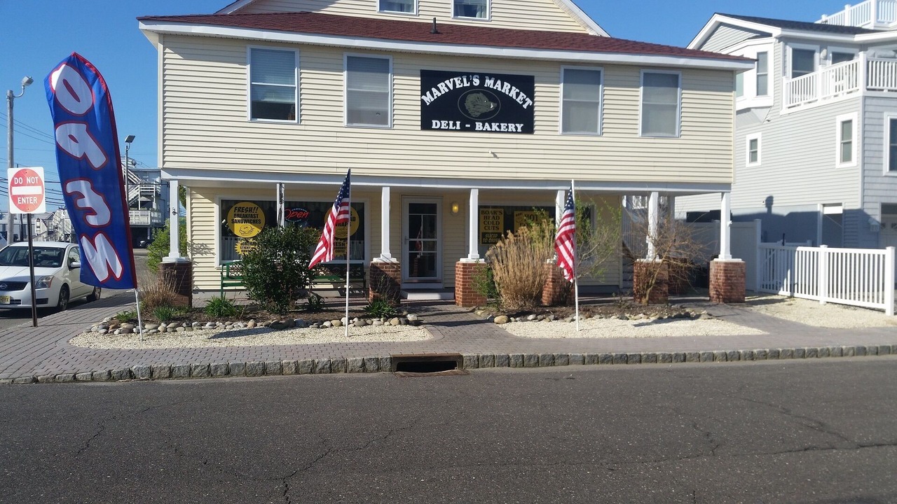 Photo of Others in Beach Haven Terrace