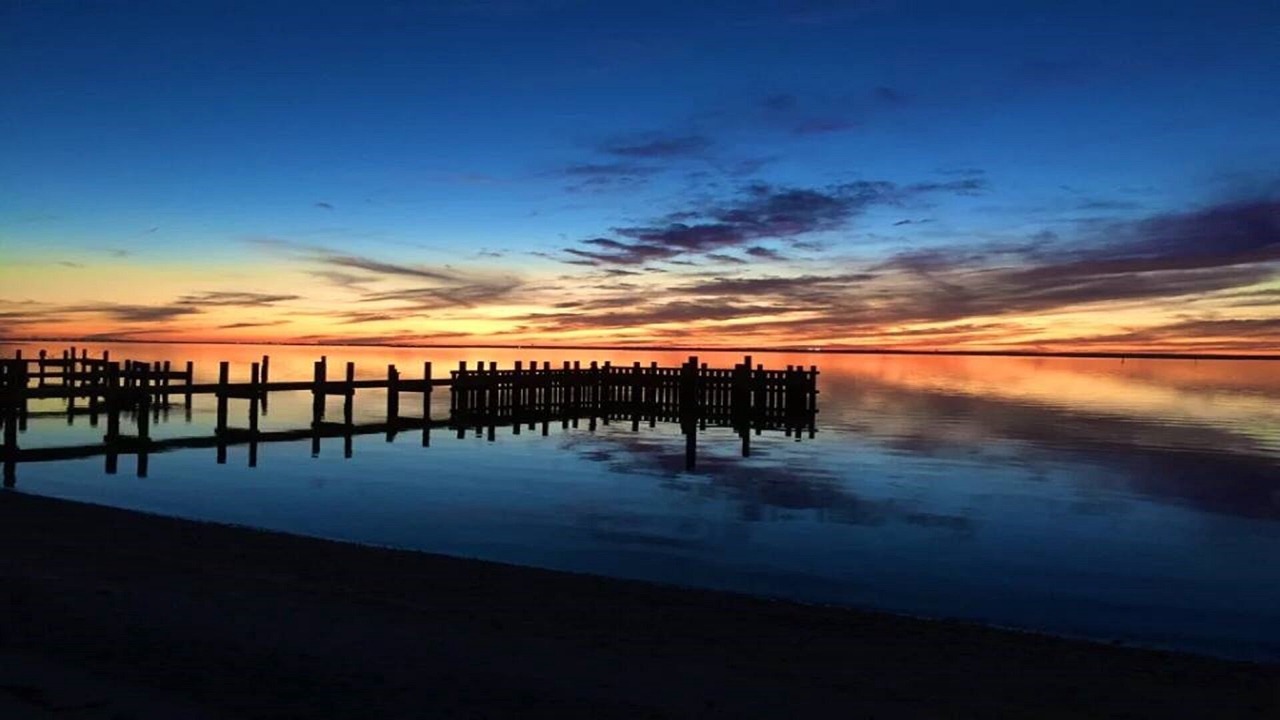 Photo of Outdoor in Beach Haven Terrace