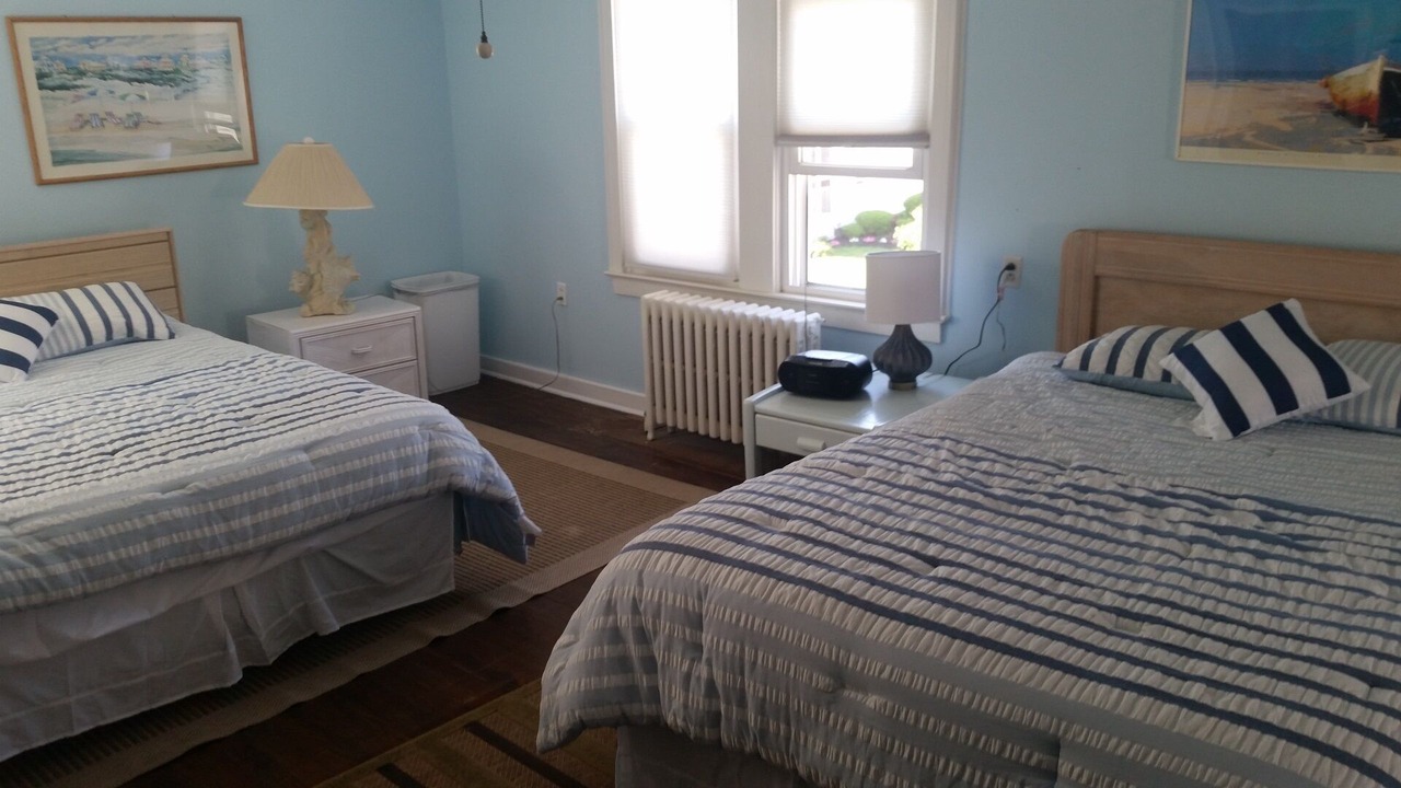 Photo of Others in Beach Haven Terrace