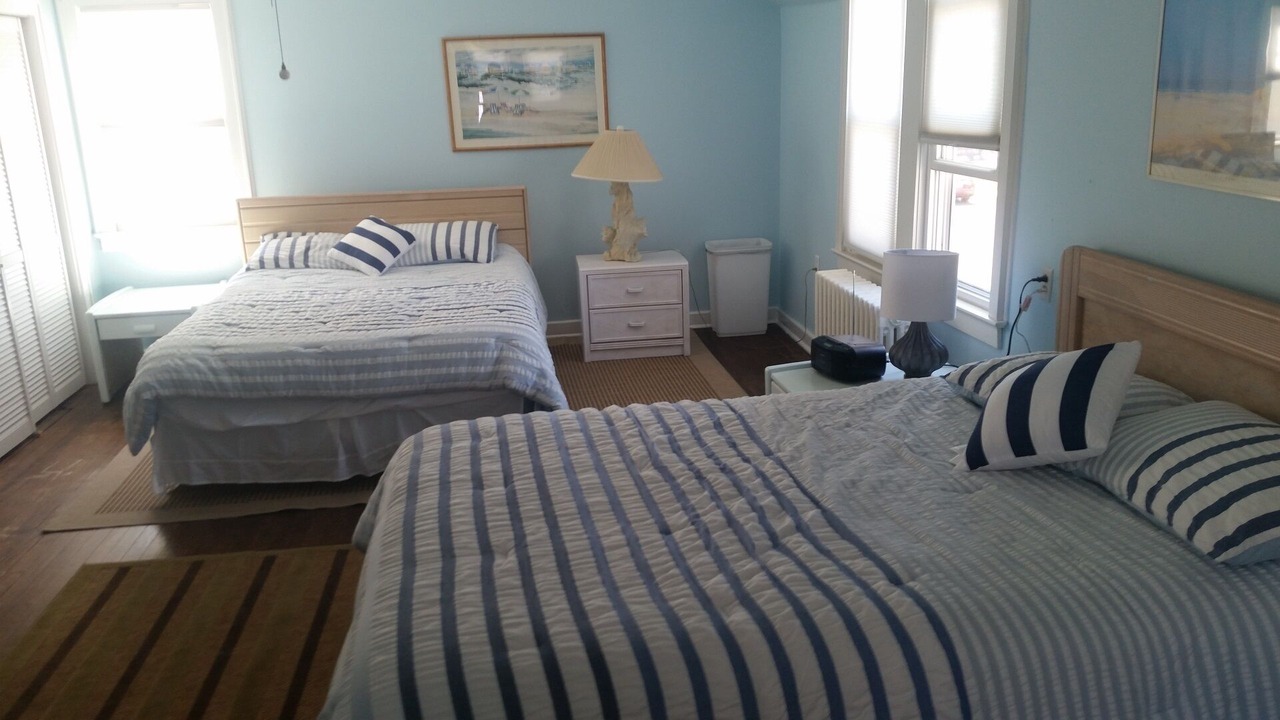 Photo of Others in Beach Haven Terrace