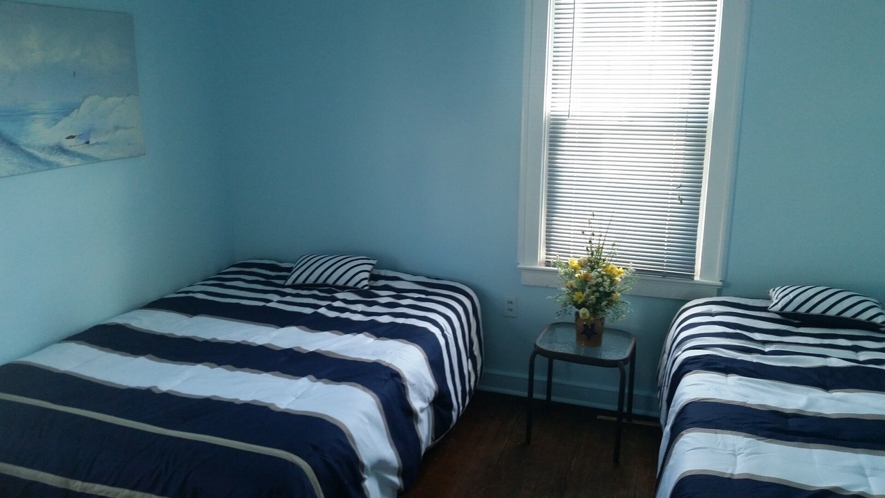 Photo of Others in Beach Haven Terrace