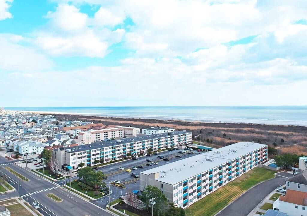 Photo of Outdoor in Southend
