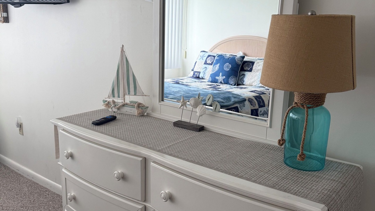 Photo of Bedroom in Southend