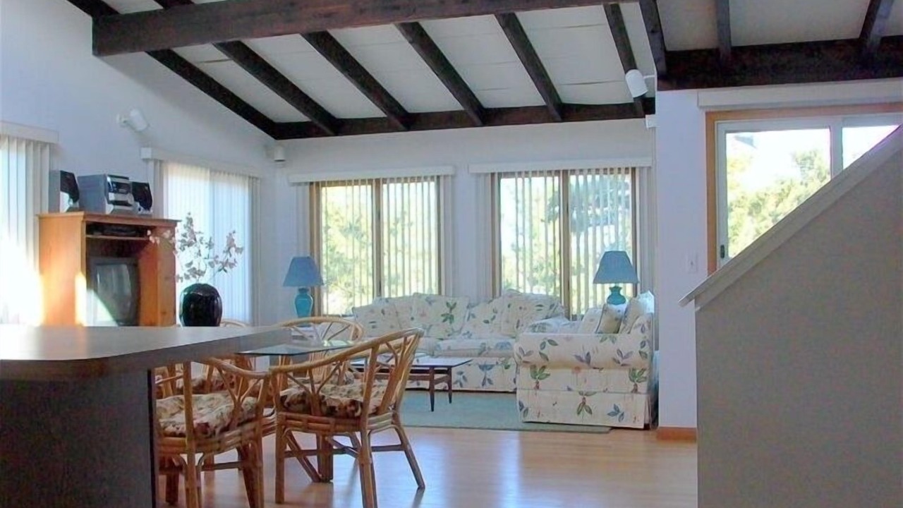 Photo of Bedroom in Loveladies