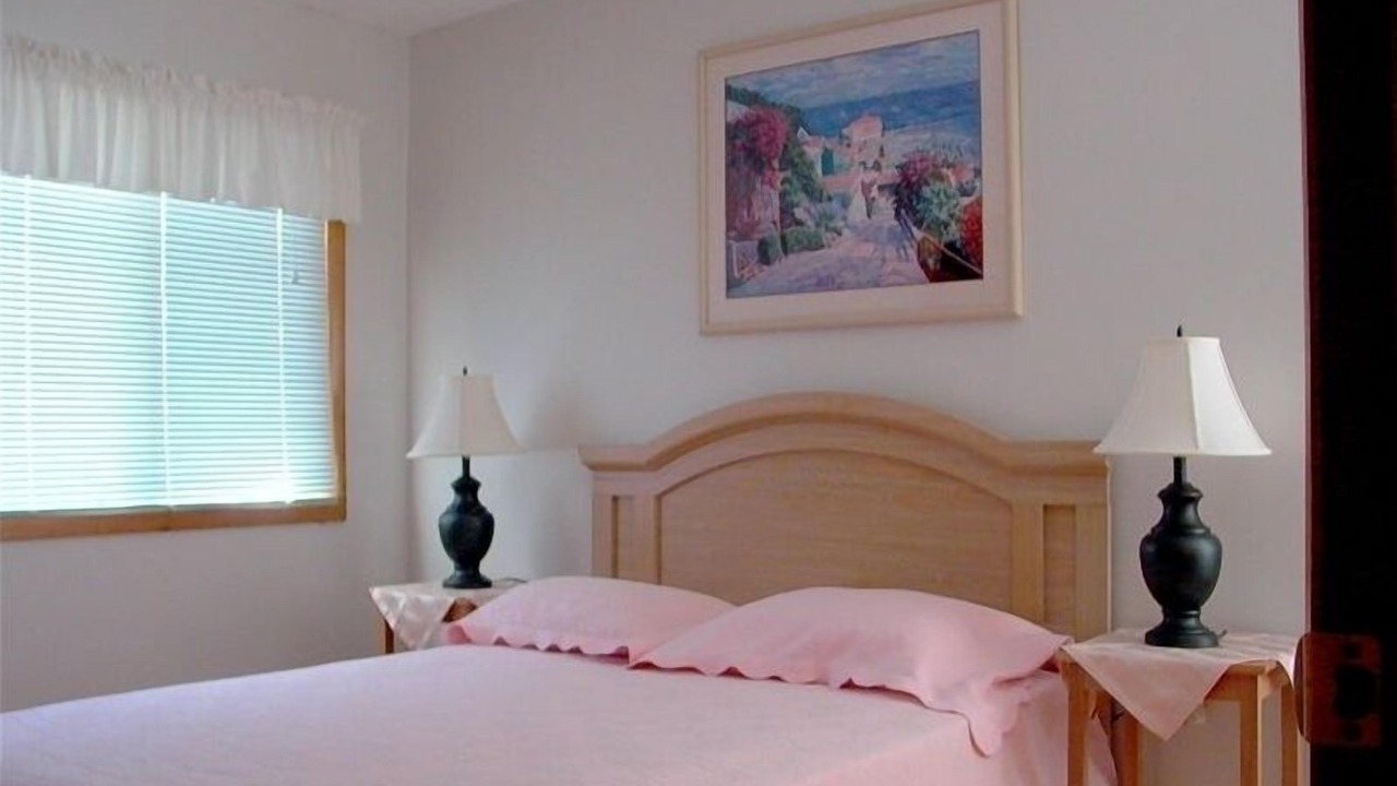 Photo of Bathroom in Loveladies