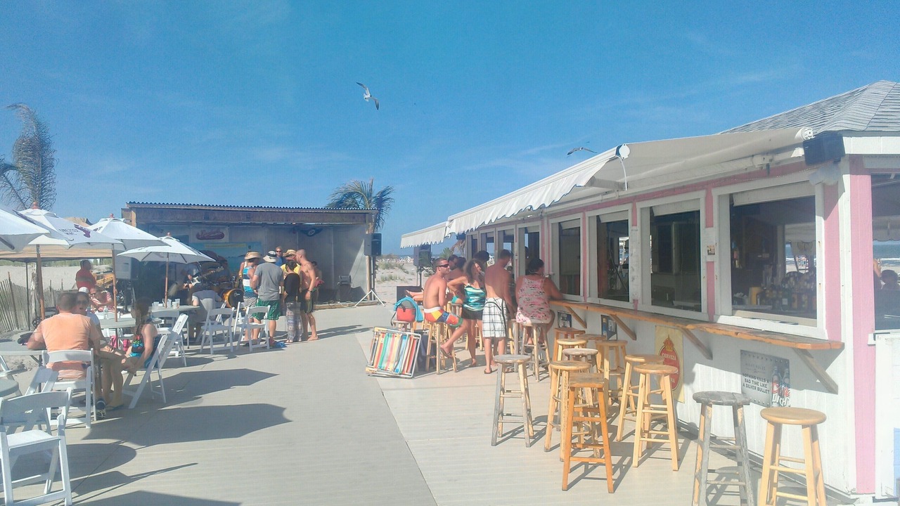 Photo of Others in Diamond Beach