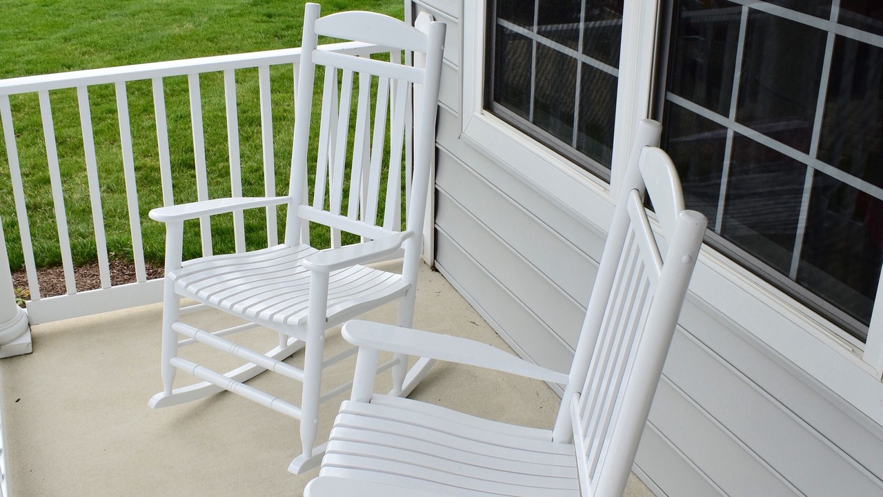 Photo of Outdoor in Lewes