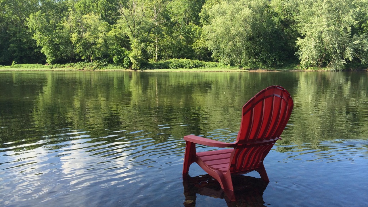Photo of Others in Great Cacapon