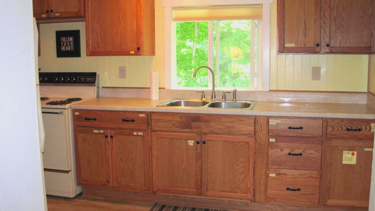 Photo of Others in Great Cacapon