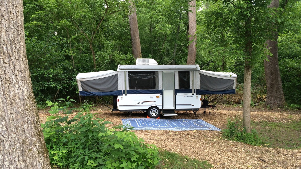 Photo of Others in Great Cacapon