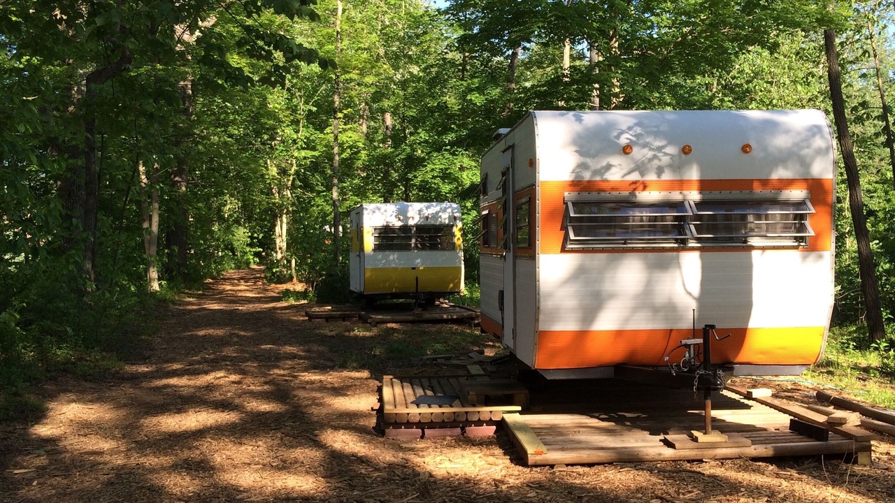 Photo of Others in Great Cacapon