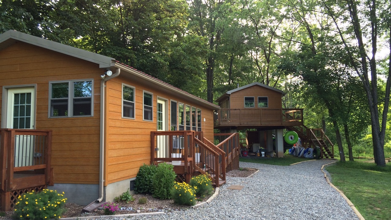 Photo of Others in Great Cacapon