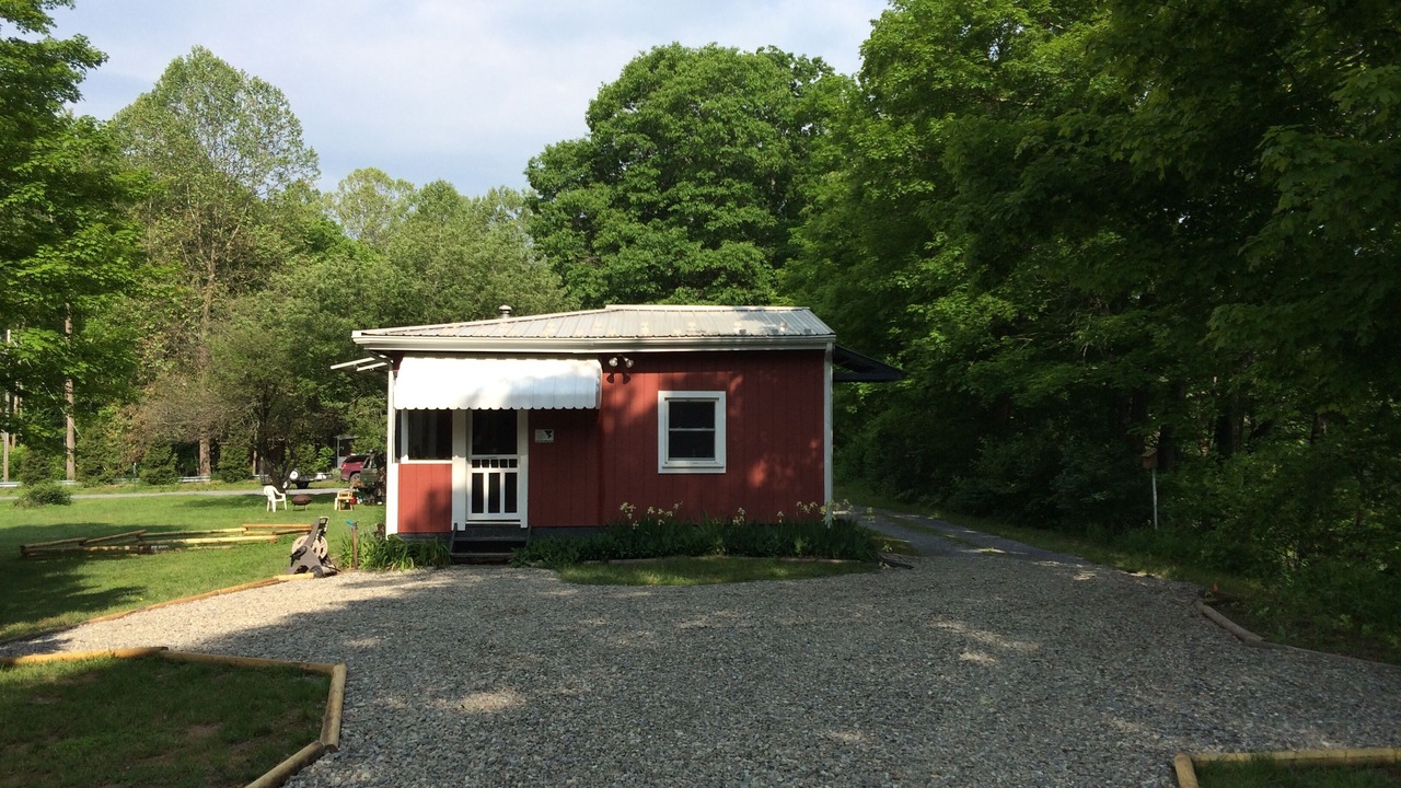 Photo of Others in Great Cacapon