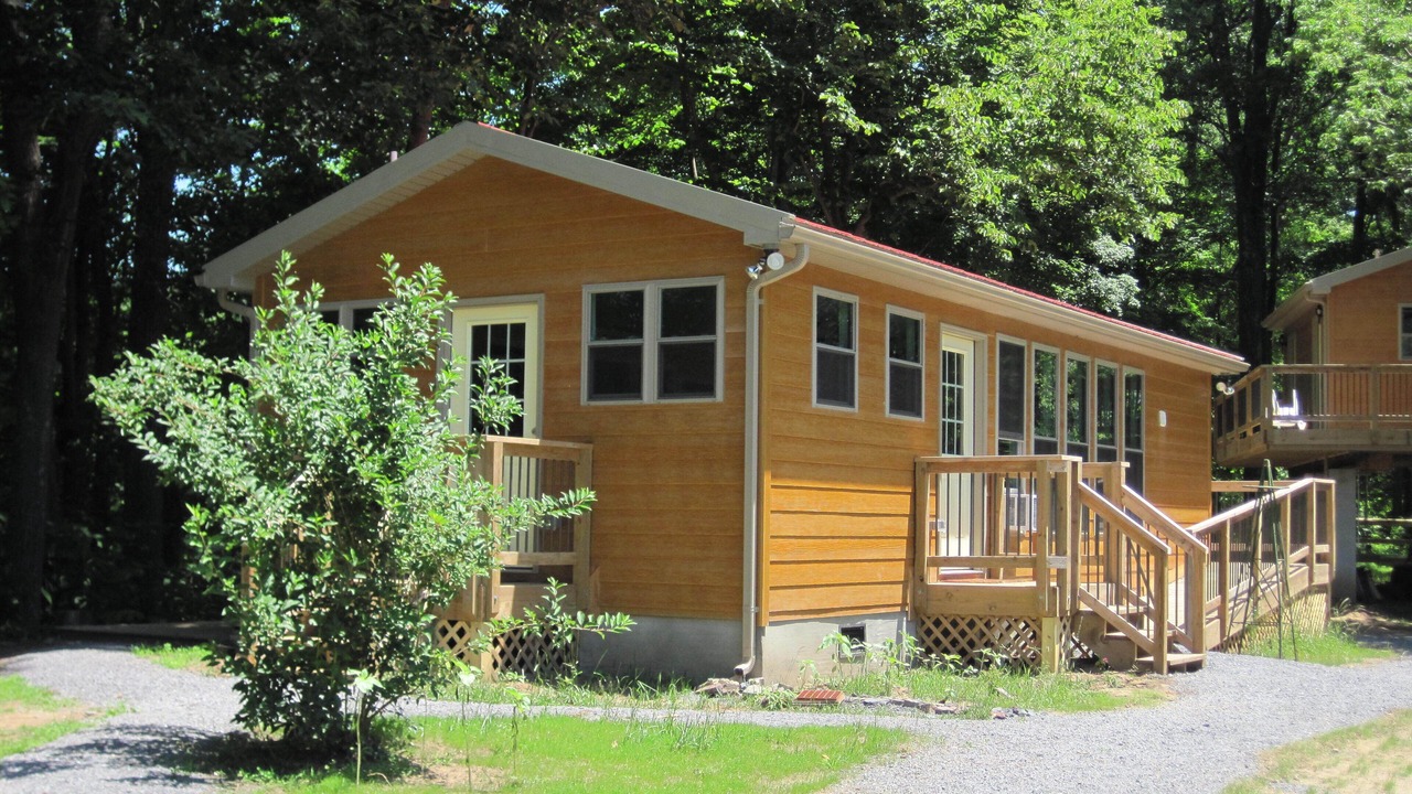 Photo of Others in Great Cacapon