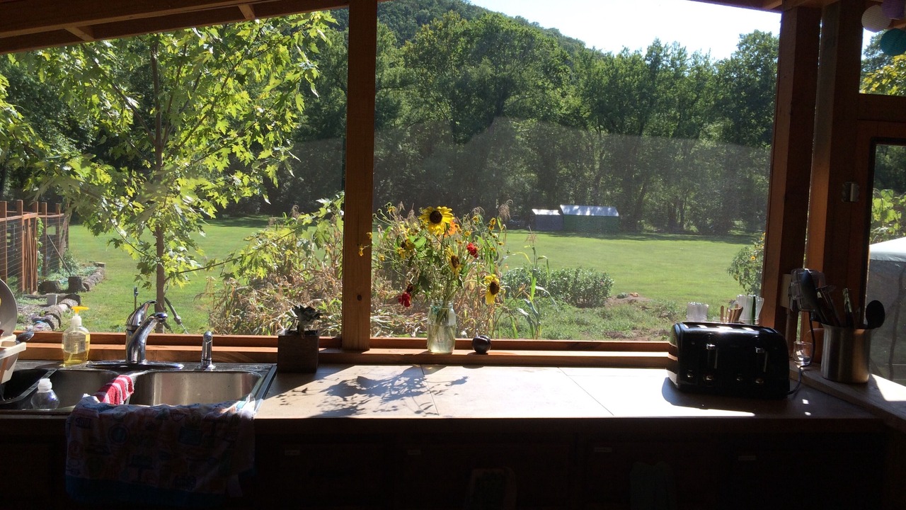 Photo of Outdoor in Great Cacapon