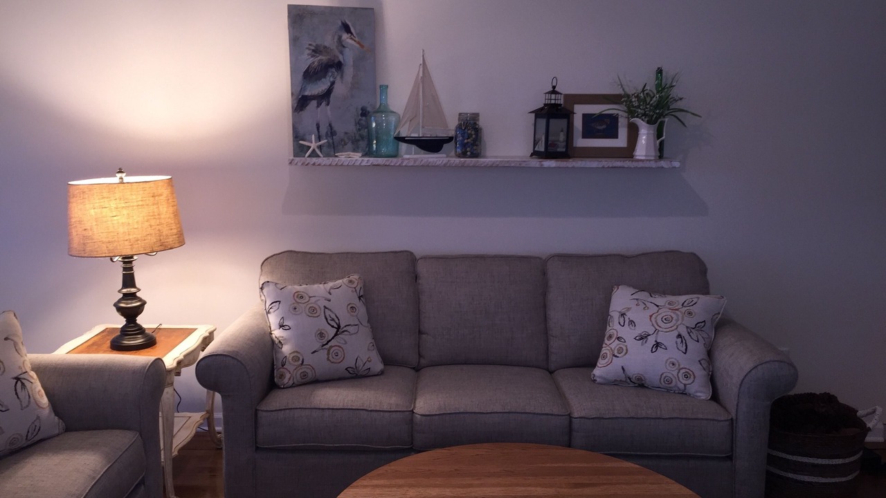 Photo of Bedroom in Peahala Park