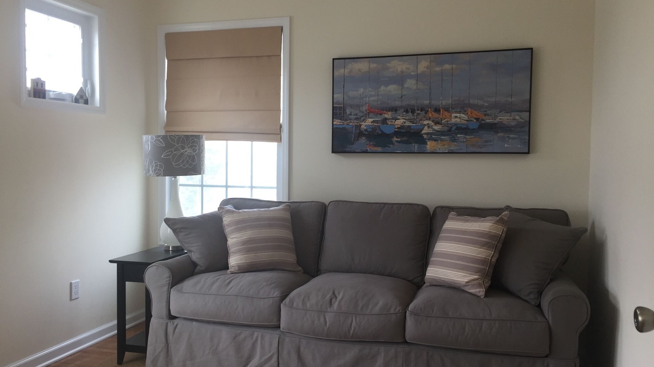 Photo of Bedroom in Peahala Park