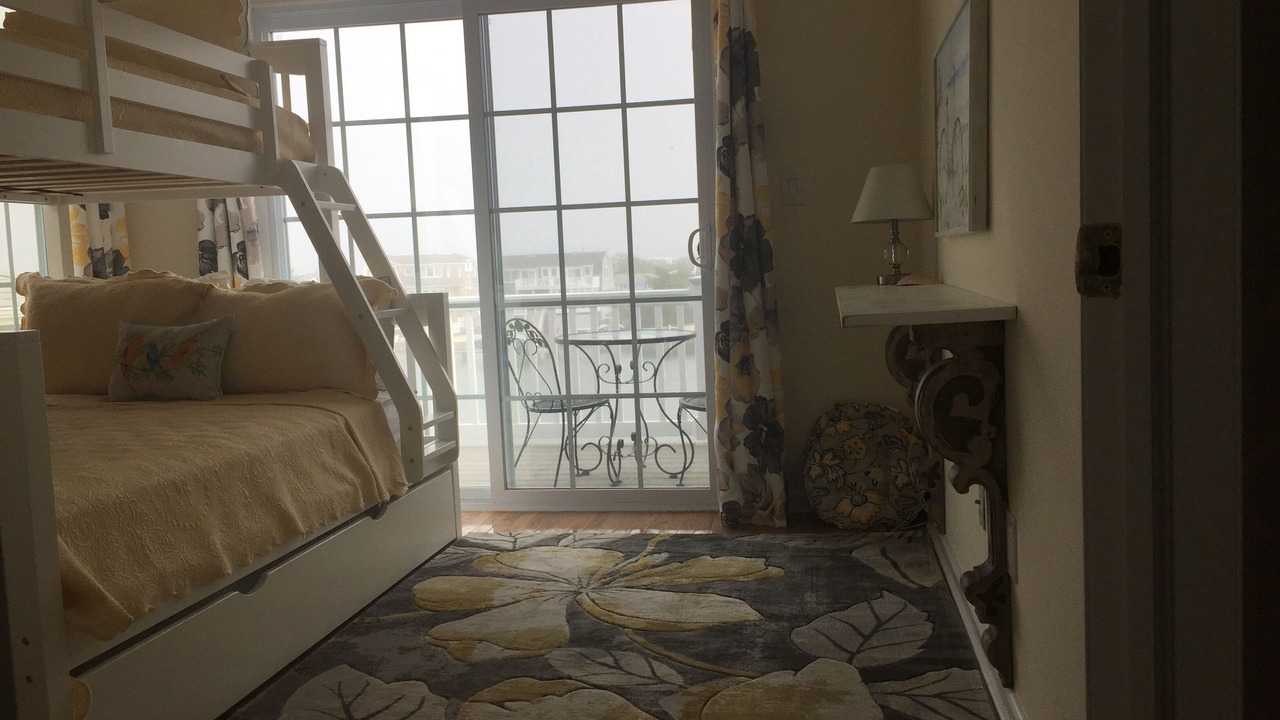 Photo of Bedroom in Peahala Park