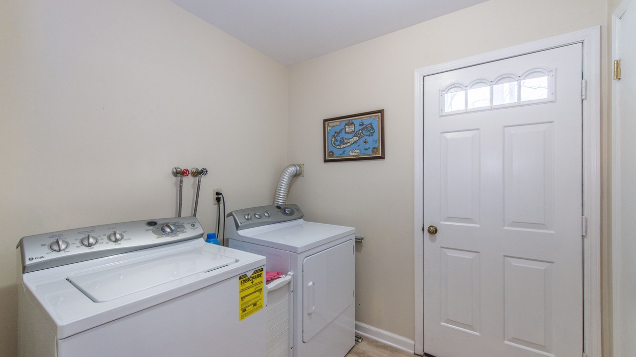 Photo of Bedroom in Morris Plains