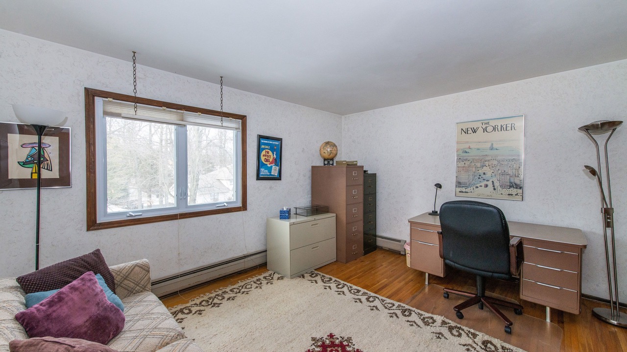 Photo of Livingroom in Morris Plains