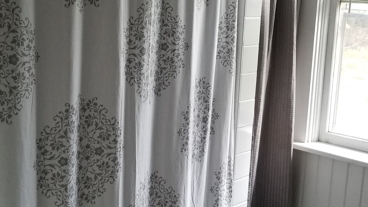 Photo of Bathroom in Newport