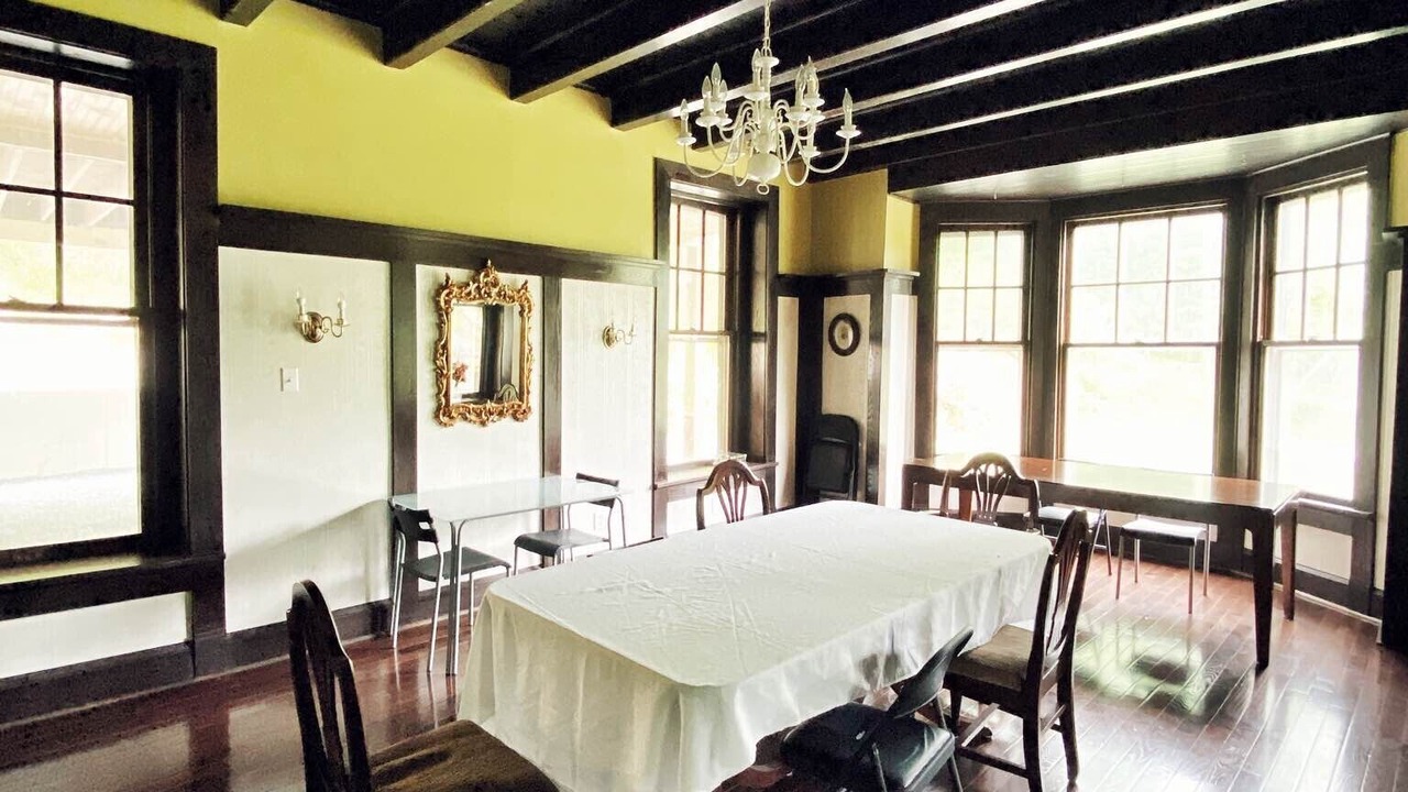Photo of Bedroom in Newport