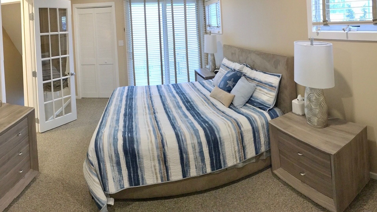Photo of Others in Beach Haven Terrace