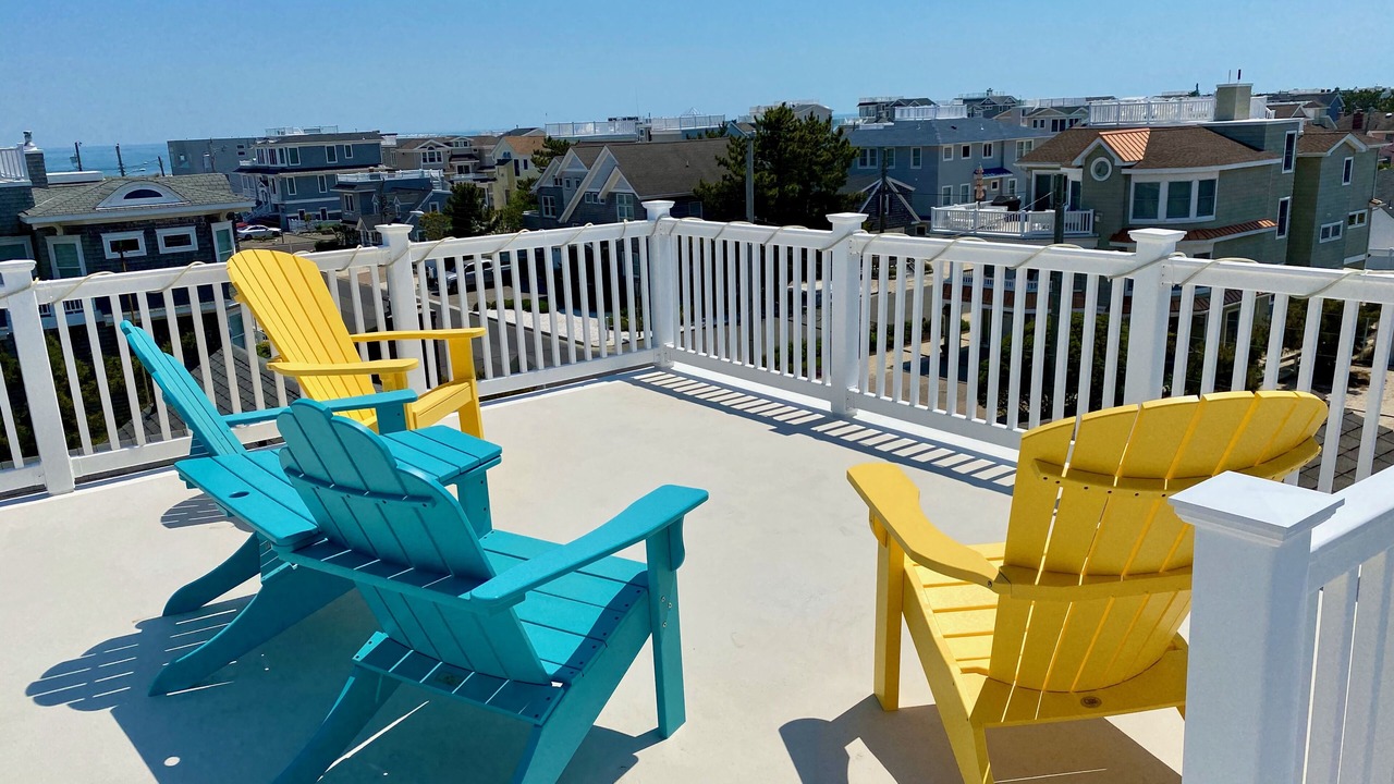 Photo of Others in Beach Haven Terrace