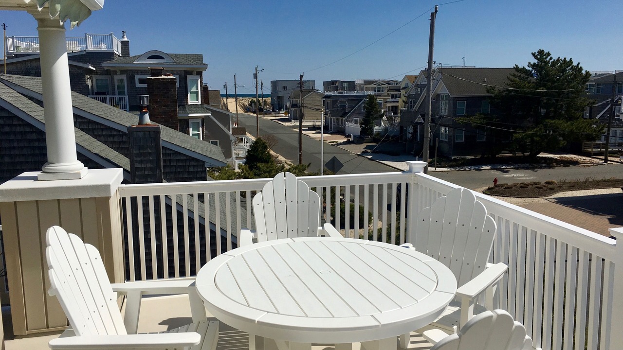 Photo of Others in Beach Haven Terrace