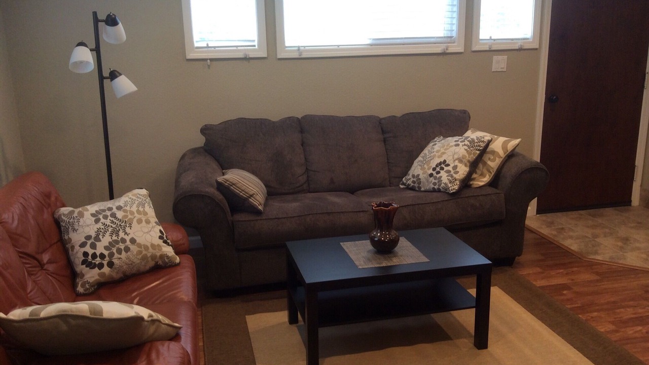 Photo of Bedroom in Level Green