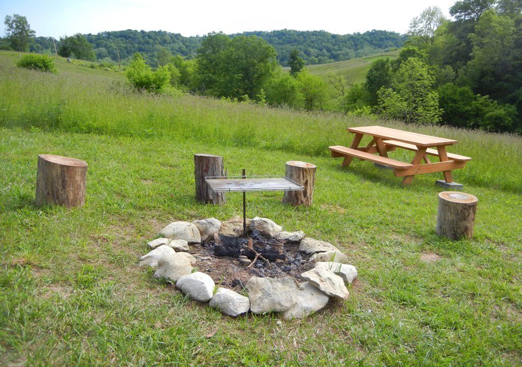 Photo of Outdoor in Sharpsburg