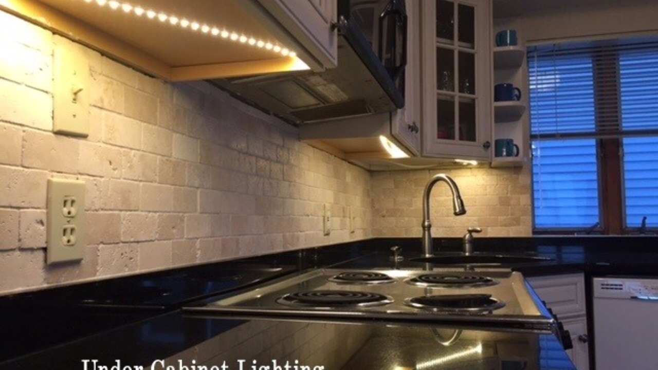Photo of Kitchen in Sea Isle City