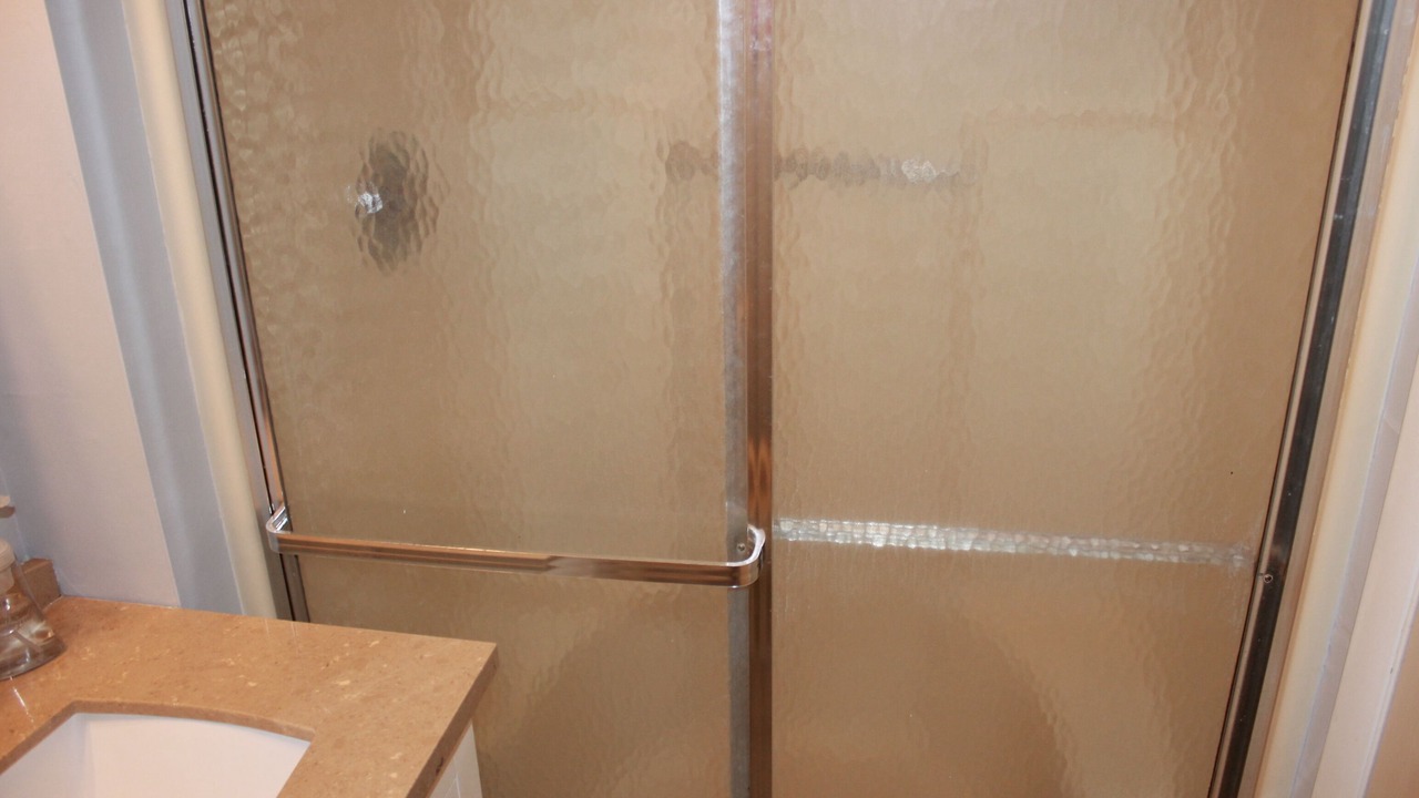 Photo of Bathroom in Sea Isle City
