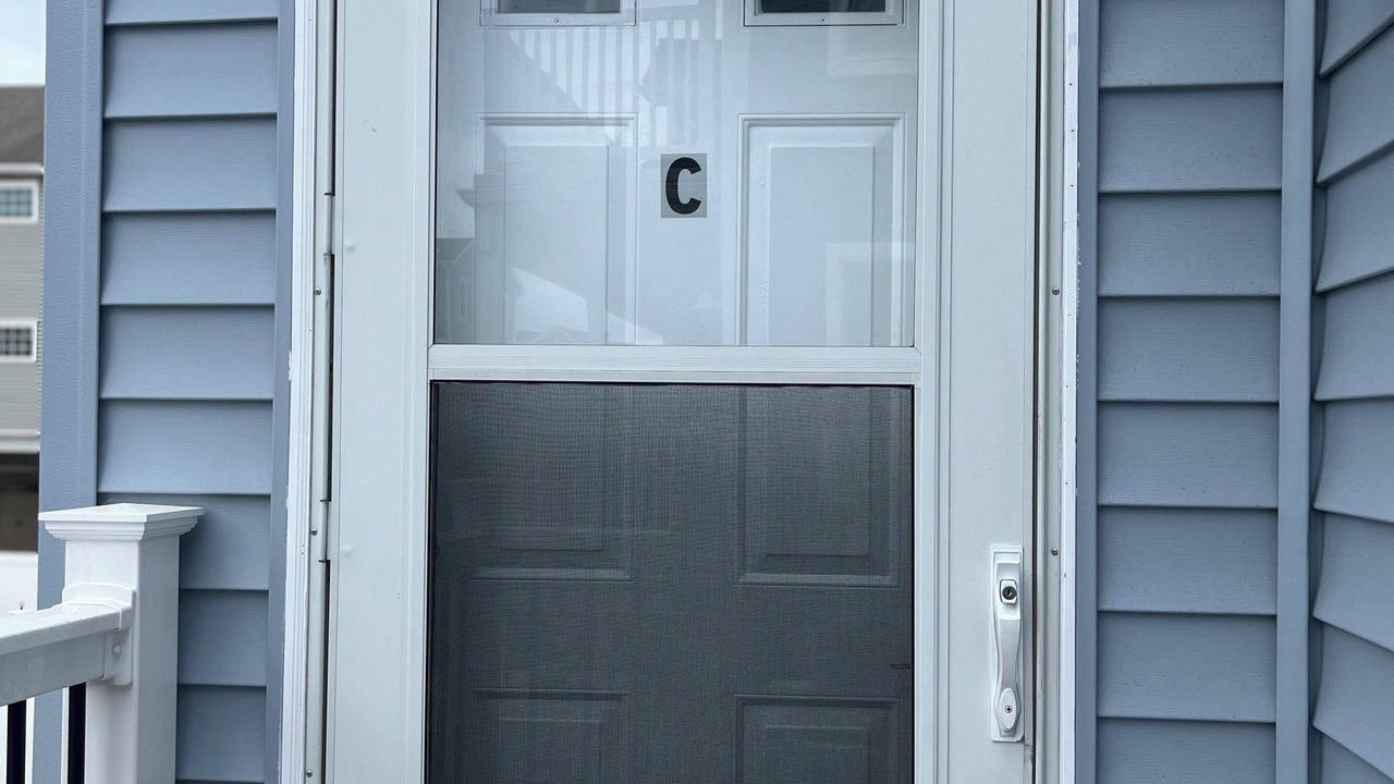 Photo of Outdoor in Sea Isle City