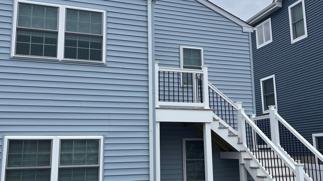 Photo of Outdoor in Sea Isle City